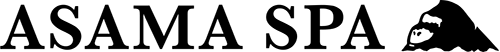 ASAMASPA